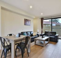 Comfort Inn  Apartments Dandenong - Accommodation Mermaid Beach