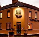 Comfort Inn Port Fairy - Accommodation Mermaid Beach