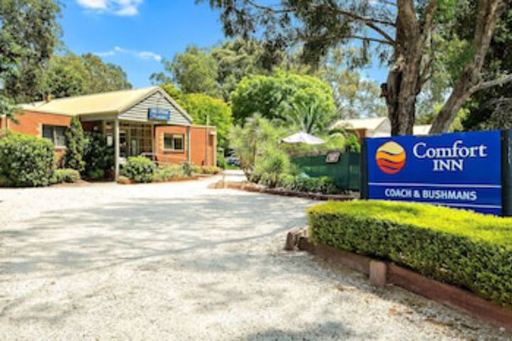  Accommodation Mermaid Beach