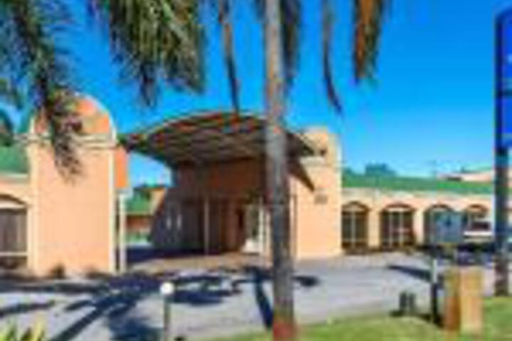 Belmont WA Accommodation Mermaid Beach