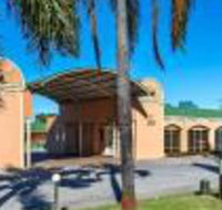 Ingot Hotel Perth Ascend Hotel Collection - Accommodation Mermaid Beach