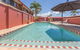 Mackay Rose Motel - thumb 3