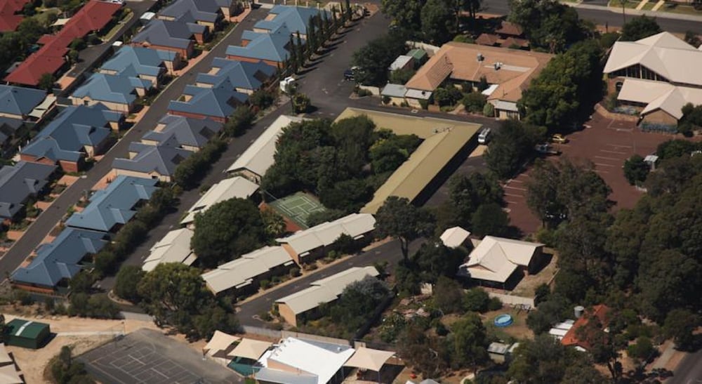  Accommodation Mermaid Beach