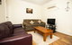 Kalgoorlie Overland Motel - thumb 7