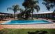 Kalgoorlie Overland Motel - thumb 2