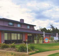Meninya Palms Moama - Accommodation Mermaid Beach