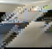 Arlia Sands Apartments - Accommodation Mermaid Beach