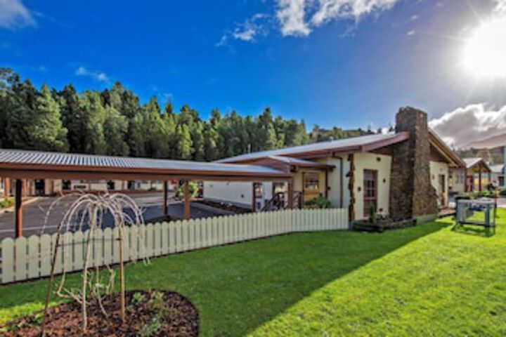  Accommodation Mermaid Beach