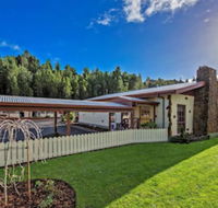 Gold Rush Inn - Accommodation Mermaid Beach