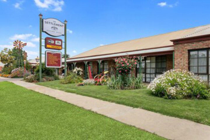  Accommodation Mermaid Beach