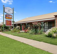 The Settlement Historic Hotel - Accommodation Mermaid Beach