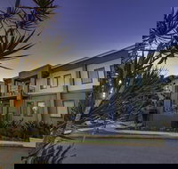 Quest Ipswich - Accommodation Mermaid Beach