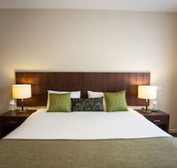 Quest Echuca - Accommodation Mermaid Beach