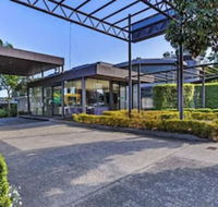 Beaumont Kew - Accommodation Mermaid Beach