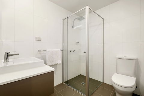 Quest Doncaster - Accommodation Mermaid Beach 6