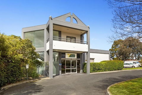 Quest Doncaster - Accommodation Mermaid Beach 1