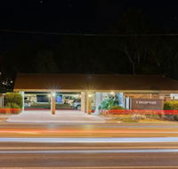 Bendigo Homestead Motor Inn  Apartments - Accommodation Mermaid Beach
