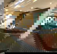 Criterion Hotel Perth - Accommodation Mermaid Beach