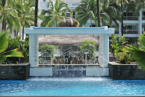 Peppers Beach Club And Spa - Palm Cove - Accommodation Mermaid Beach 4