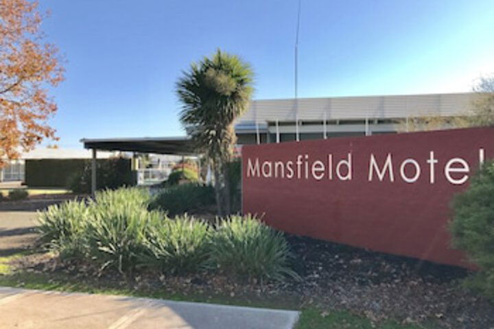  Accommodation Mermaid Beach