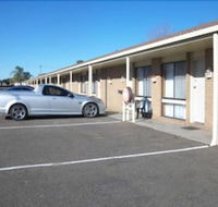 Country Home Motor Inn - Accommodation Mermaid Beach