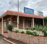 Yarragon Motel - Accommodation Mermaid Beach