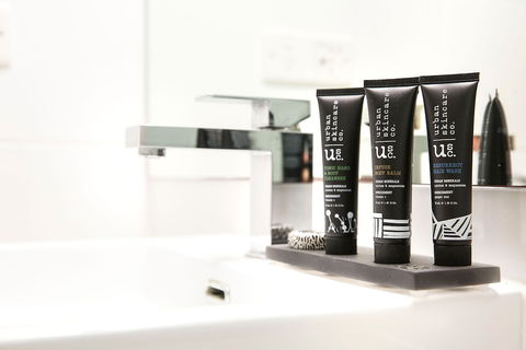 Mantra Heritage - Accommodation Mermaid Beach 5