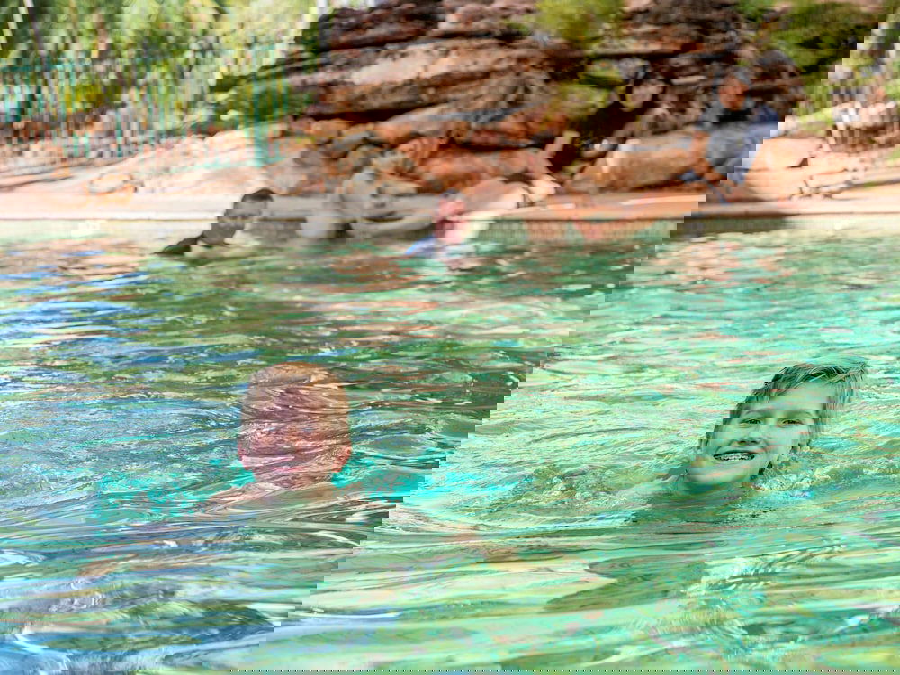  Accommodation Mermaid Beach