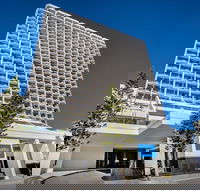 Mantra on View Hotel - Accommodation Mermaid Beach