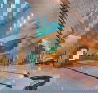 Hilton Sydney - Accommodation Mermaid Beach