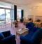 Rydges Tradewinds Cairns - Accommodation Mermaid Beach 1