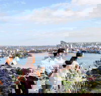 InterContinental Sydney an IHG Hotel - Accommodation Mermaid Beach