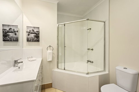 Aligned Corporate Residences Townsville - Accommodation Mermaid Beach 5