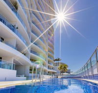 The Sebel Maroochydore - Accommodation Mermaid Beach