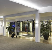 Esplanade Hotel Fremantle by Rydges - Accommodation Mermaid Beach