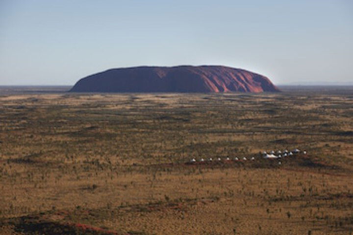  Accommodation Mermaid Beach