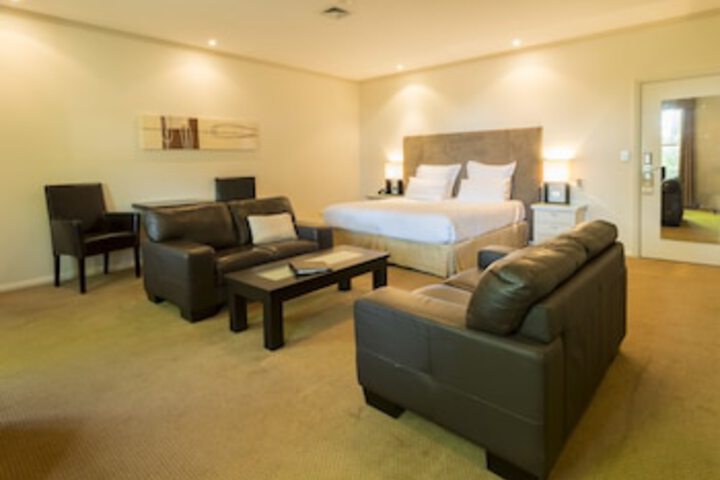  Accommodation Mermaid Beach