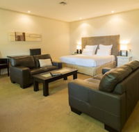 Beau Monde International - Accommodation Mermaid Beach