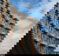 Rydges Camperdown - Accommodation Mermaid Beach