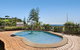 Beach House Seaside Resort Coolangatta - thumb 1
