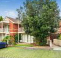 Alphington Serviced Apartments - Accommodation Mermaid Beach