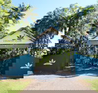 Kununurra Country Club Resort - Accommodation Mermaid Beach