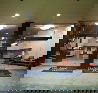 The York by Swiss-Belhotel International - Accommodation Mermaid Beach