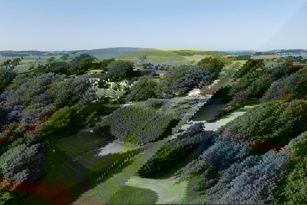 Barren Grounds NSW Accommodation Mermaid Beach