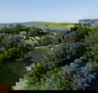 Peppers Manor House - Accommodation Mermaid Beach