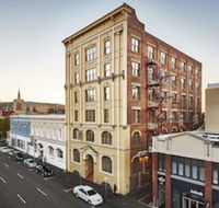 Quest Launceston Serviced Apartments - Accommodation Mermaid Beach