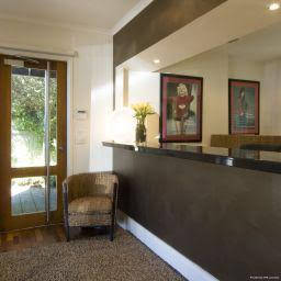 The York Canberra - Accommodation Mermaid Beach 4