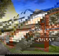 Quest Dandenong - Accommodation Mermaid Beach