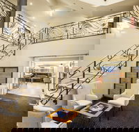Quest Savoy - Accommodation Mermaid Beach