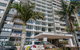 BreakFree Beachpoint - thumb 0